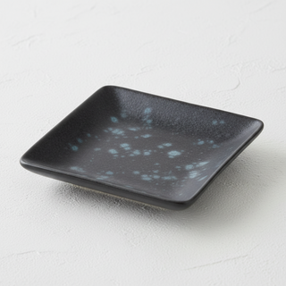 Frescura Goya Ceramics Sky Earth 30x15 cm