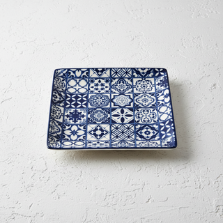 Sintra Blue Feng