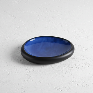 Madeira Blu