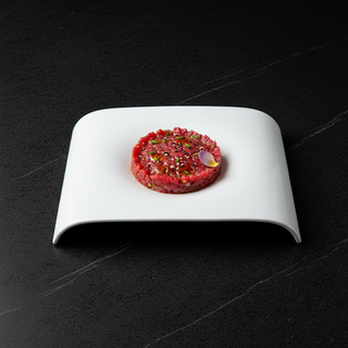 Piatto Pasta Bowl 24 cm