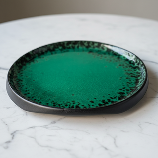 Stoneware Deimos Le Coq, Design Urbano HoReCa