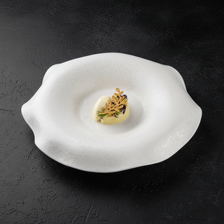 Moule Silicone Silikomart Eden 24 Cavités
