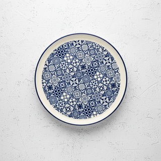 Sintra Blue Feng