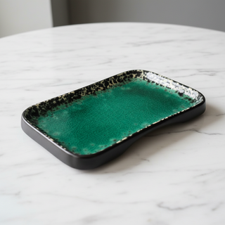 Stoneware Deimos Le Coq, Design Urbano HoReCa