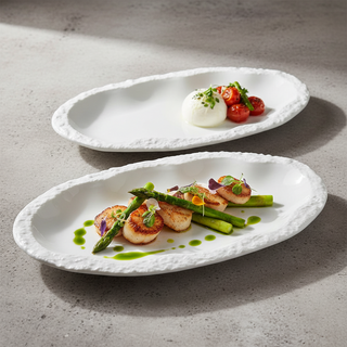 Pietra Fine Dining