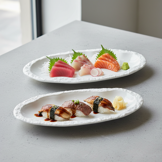 Pietra Fine Dining