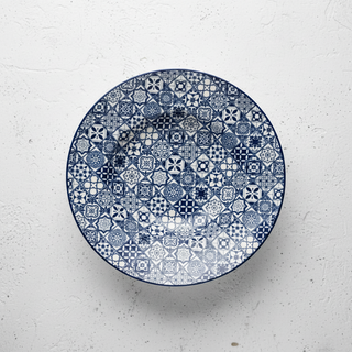 Sintra Blue Feng