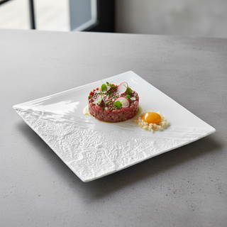 Pietra Fine Dining