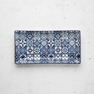 Sintra Blue Feng