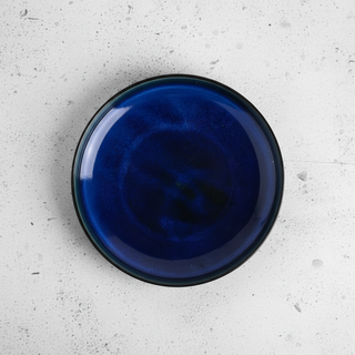 Madeira Blu
