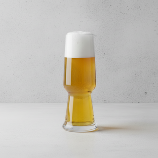 Bicchiere Birra Birrateque Luigi Bormioli SON.hyx®