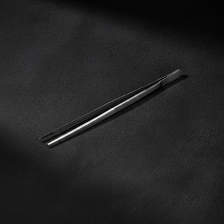 SANELLI PREMANA | PINZA CHEF CM 30