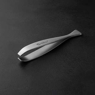 SANELLI PREMANA | PINZA LEVALISCHE INOX