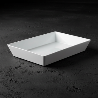 TABLE TOP | PIROFILA MELAMINA