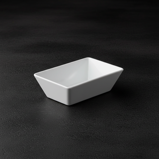 TABLE TOP | PLAT MÉLAMINE
