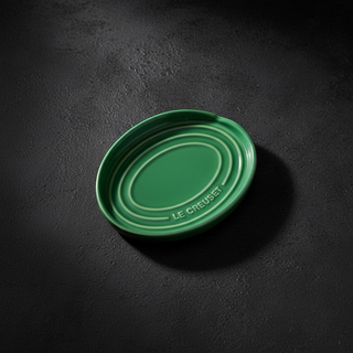 Poggiamestolo Ovale Le Creuset 15 cm Gres