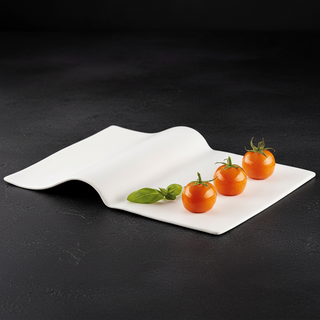 Silikomart Naturae Cherry Tomato Mould 14 ml 18-Cavity