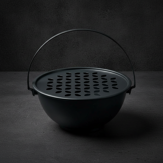 WD | PORTE-SPIRALE ANTI-MOUSTIQUES
