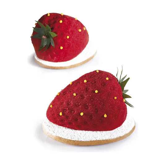 PAVONI | FRAGOLA PX4333