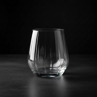 Verre Optiq RCR Luxion® Verre Professionnel