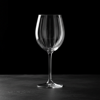 Verre Optiq RCR Luxion® Verre Professionnel