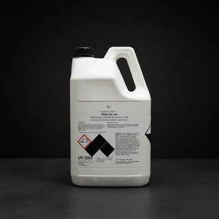 Remo Kal HW Profesional-Entkalker 6 kg Tieffe