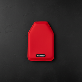 Rinfresca Vino Le Creuset 23,5x15,5 cm