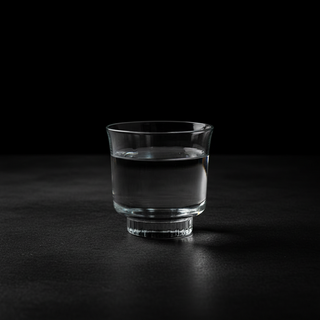 Verres Onis Modern America Lot 4 Formats