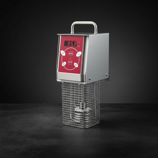 Thermostat Immersion Karel Roy9xp Sous Vide