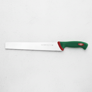 SANELLI PREMANA | SALATO 30 CM