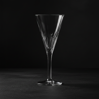 Bicchieri Mixology Luigi Bormioli SON.hyx®