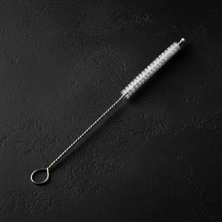 Posate Acciaio Inossidabile Pintinox Use & Reuse