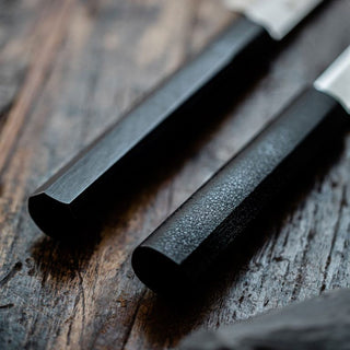 Coltello Deba KAI Sekimagoroku 16,5 cm