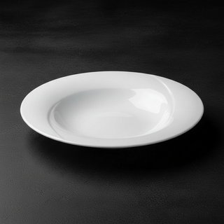 Porcelaine Laguna Seltmann Weiden Made in Germany