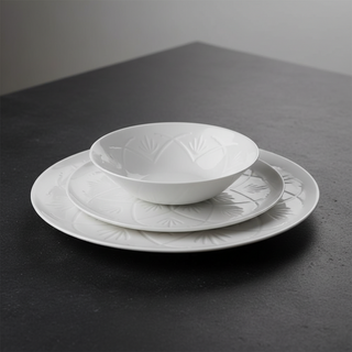 Christina Porland 2° Scelta