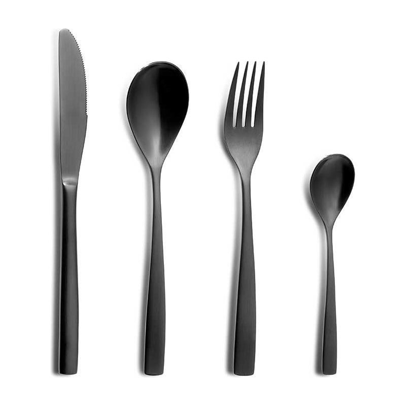 COMAS | BCN SET 24 PZ