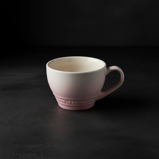Tazza Mug Le Creuset 400 ml Gres Vetrificato