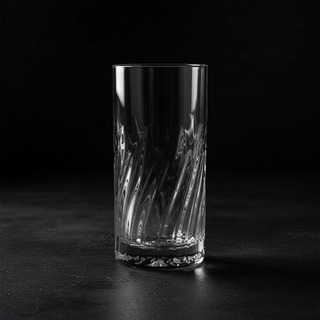 Bicchieri Mixology Luigi Bormioli SON.hyx®