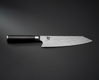 KAI | SHUN CLASSIC KIRITSUKE