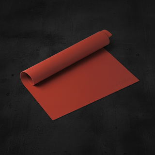 Silicopat Silikomart Tappetino Silicone 60x40 cm