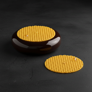 Silikomart Bee Platinum Silicone Mould -60°C +230°C
