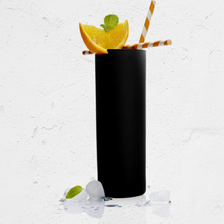 Bicchiere Stölzle New York Bar Nero 32 cl Set 6