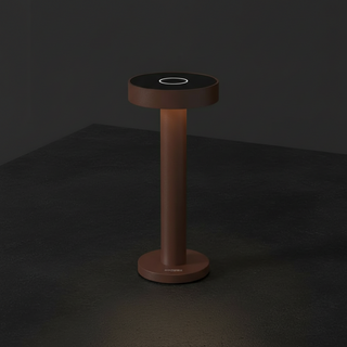 Lampada Boro Sompex
