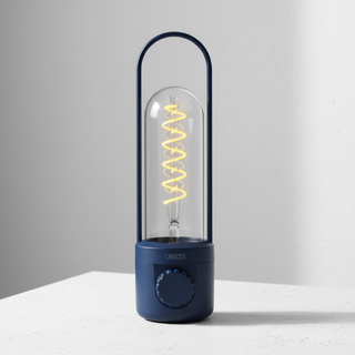 Lampada Coil Sompex