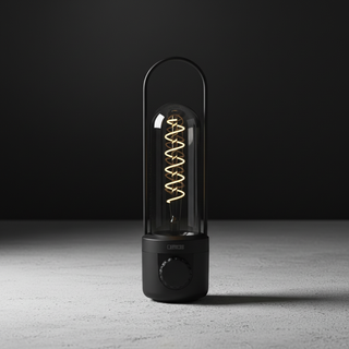 Lampada Coil Sompex