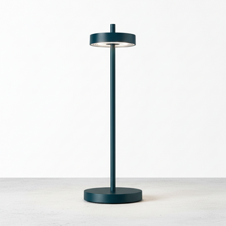 Lampada Led Sompex Essence