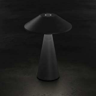 Lampe Sompex Move Rechargeable IP65 Dimmable