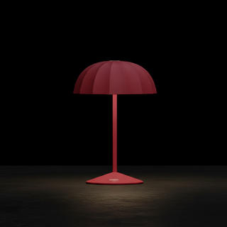 Lampada Ombrellino Sompex