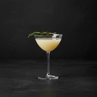 LUIGI BORMIOLI | SPEAKEASIES SWING