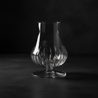 Bicchieri Mixology Luigi Bormioli SON.hyx®